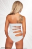 Monokini