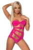 Monokini