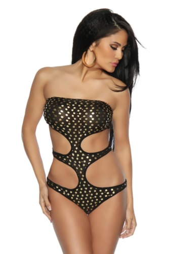 Monokini