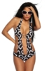 Monokini