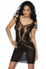 Party Dress