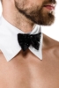 Butler Costume by Saresia MAN roleplay