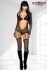 Mesh Outfit by Saresia