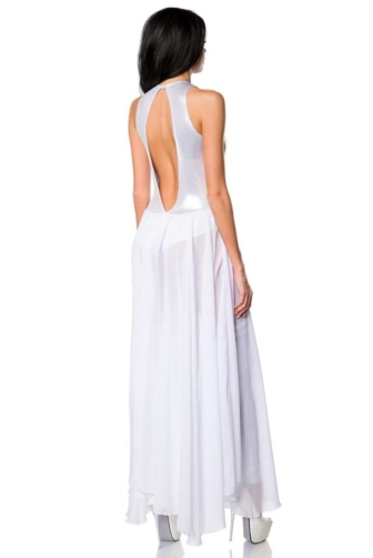 Bodydress