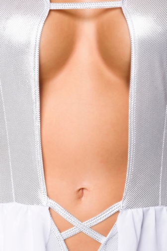 Bodydress