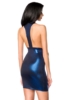 Minidress