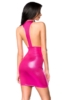Minidress