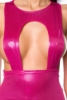 Minidress