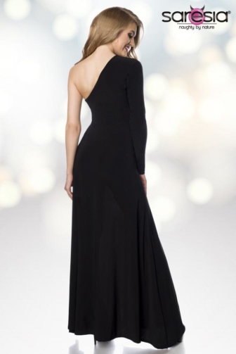 Gogo Dress
