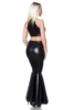 Wetlook Set