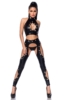Wetlook Set