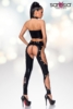 Wetlook Set