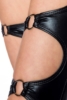 Wetlook Set