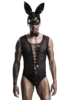 Bunny by Saresia MEN roleplay