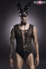 Bunny by Saresia MEN roleplay