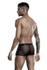Shorts by Saresia MEN roleplay