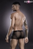 Shorts by Saresia MEN roleplay