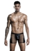 Shorts by Saresia MEN roleplay