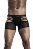 Shorts by Saresia MEN roleplay